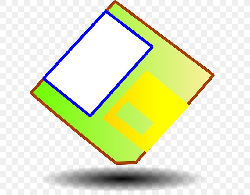 Clip Art, PNG, 634x640px, Windows Metafile, Area, Brand, Computer, Computer Font Download Free