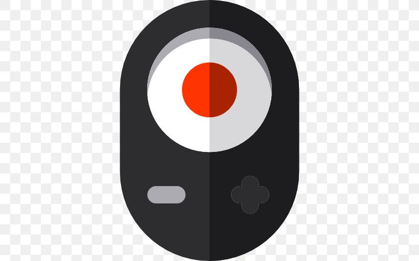 Remote Controls Button, PNG, 512x512px, Remote Controls, Button, Command, Directory, Electronics Download Free