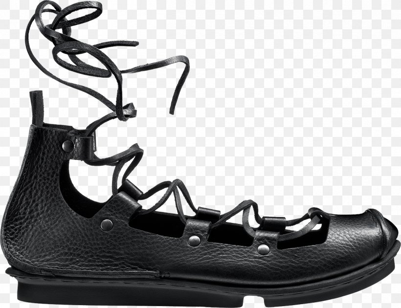 Cross-training Walking Shoe, PNG, 1253x963px, Crosstraining, Black, Black And White, Black M, Cross Training Shoe Download Free