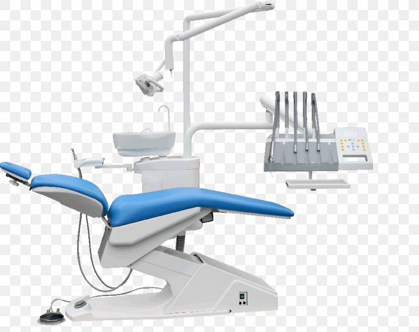 Dental Engine Dentistry Dental Instruments Dental Surgery, PNG, 1000x794px, Dental Engine, Autoclave, Chair, Cosmetic Dentistry, Dental Implant Download Free
