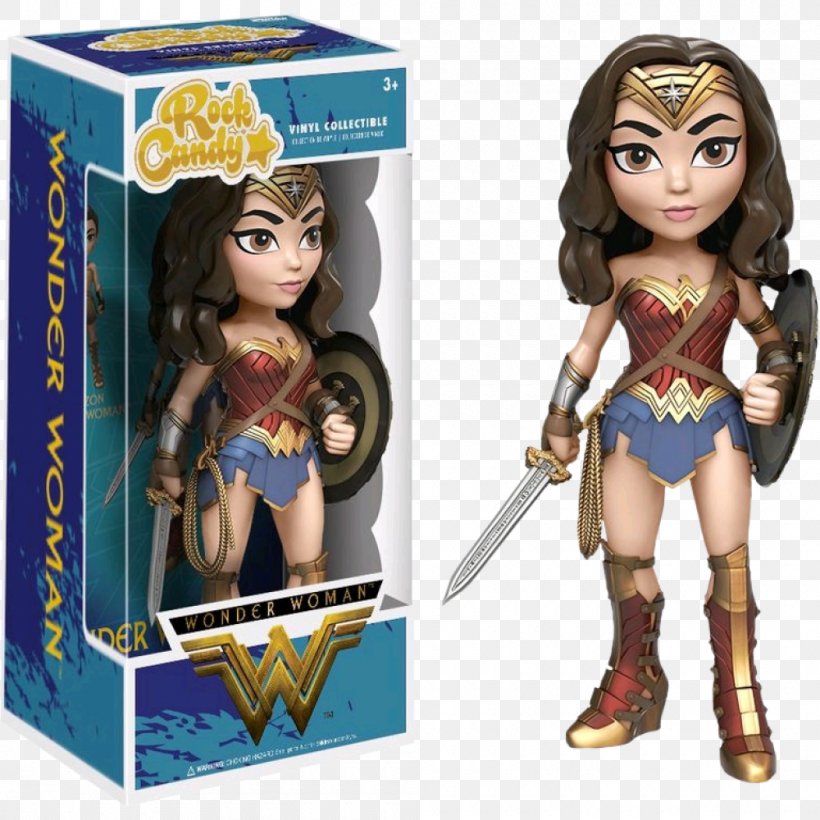 Diana Prince Wonder Woman Funko Action & Toy Figures DC Comics Bombshells, PNG, 1000x1000px, Diana Prince, Action Figure, Action Toy Figures, Batman V Superman Dawn Of Justice, Dc Comics Download Free