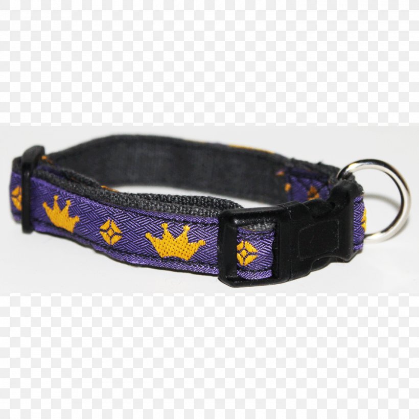 Dog Collar Clothing Accessories Fashion, PNG, 1500x1500px, Dog, Clothing Accessories, Collar, Dog Collar, Fashion Download Free
