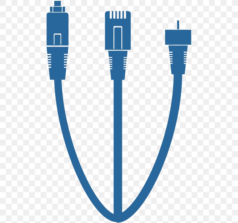 Electrical Cable Structured Cabling Network Cables Cable Television Computer Network, PNG, 500x766px, Electrical Cable, Cable, Cable Television, Communication, Computer Network Download Free