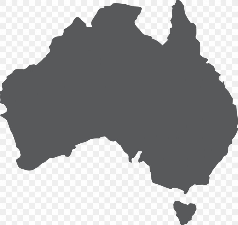 Flag Of Australia World Map, PNG, 1200x1135px, Australia, Black, Black And White, Cartography, Continent Download Free