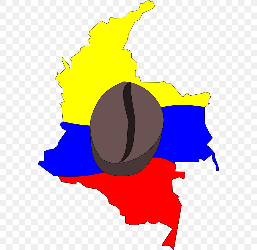 Flag Of Colombia World Map, PNG, 577x800px, Colombia, Americas, Artwork, Cartography, Flag Download Free