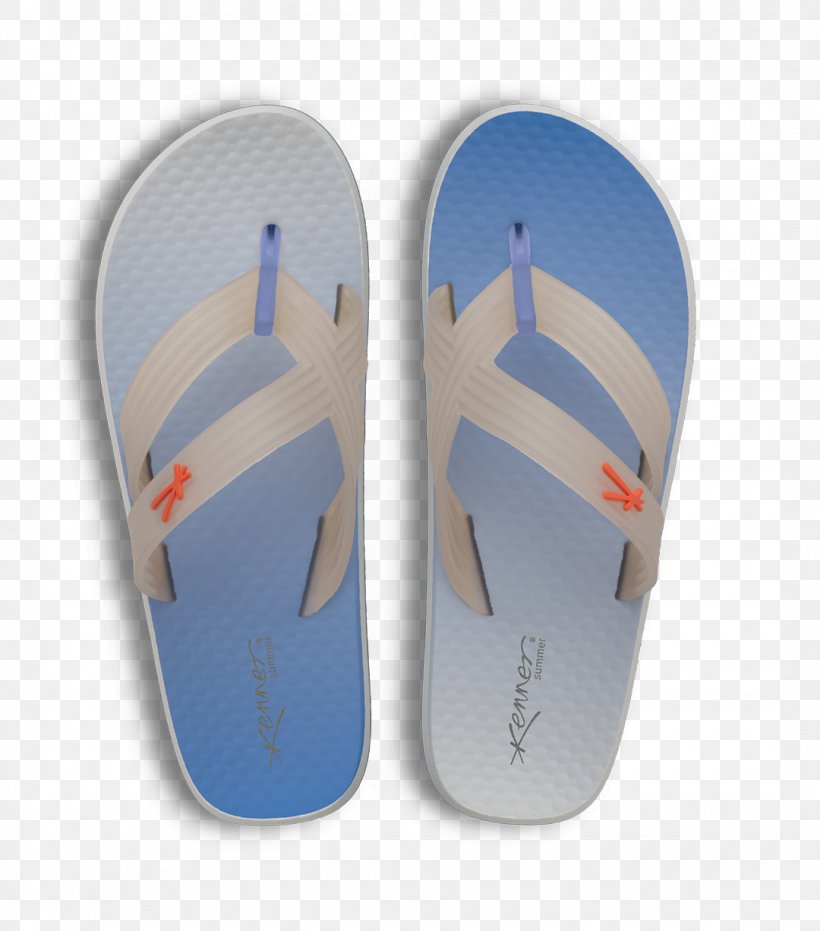 Flip-flops Slipper, PNG, 1080x1227px, Flipflops, Blue, Electric Blue, Flip Flops, Footwear Download Free