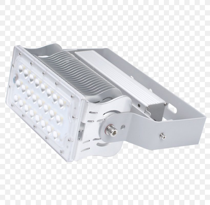 Floodlight Light-emitting Diode LED Street Light Landscape Lighting, PNG, 800x800px, Light, Floodlight, Fuente De Luz, Hard And Soft Light, Hardware Download Free