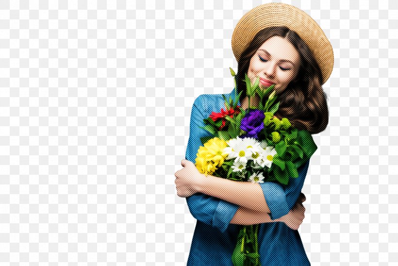 Floral Design, PNG, 2447x1636px, Bouquet, Beauty, Cut Flowers, Floral Design, Floristry Download Free
