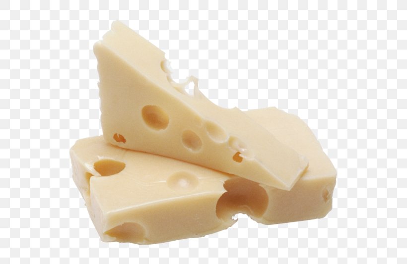 Gruyère Cheese Swiss Cheese Cheesecake Montasio, PNG, 799x533px, Swiss Cheese, Beyaz Peynir, Cheddar Cheese, Cheese, Cheesecake Download Free