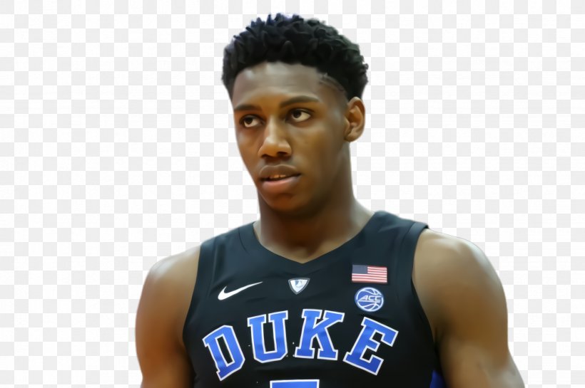 Hair Cartoon, PNG, 2452x1632px, 2019 Nba Draft, Rj Barrett, Afro, Ball Game, Basketball Download Free