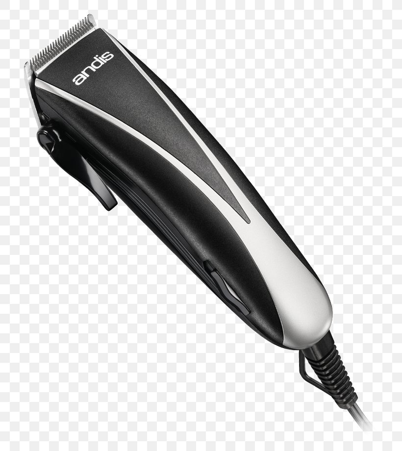 Hair Iron Andis Razor Hairstyle, PNG, 780x920px, Hair Iron, Andis, Barber, Blade, Cleaver Download Free