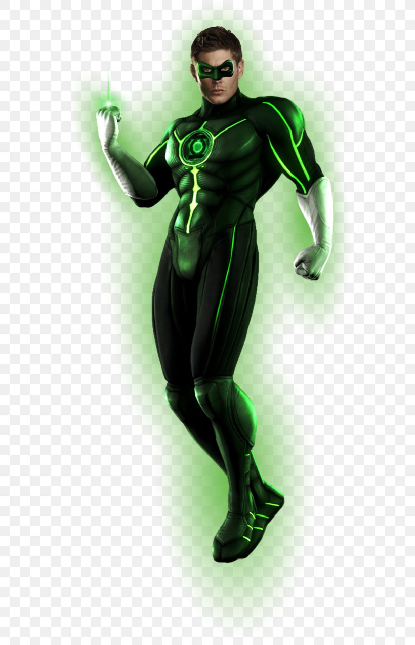 Hal Jordan Green Lantern Atrocitus Nightwing Jensen Ackles, PNG, 626x1275px, Hal Jordan, Atrocitus, Comics, Dc Comics, Fictional Character Download Free