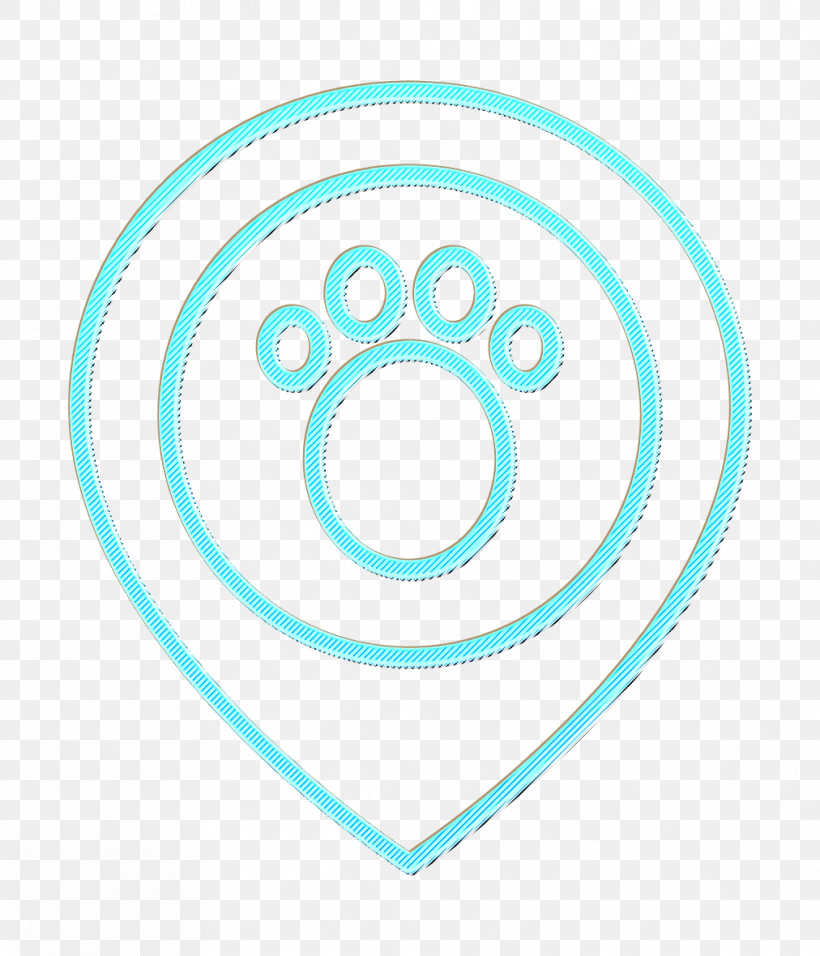 Hunting Icon Placeholder Icon Animal Icon, PNG, 1012x1180px, Hunting Icon, Animal Icon, Circle, Emblem, Logo Download Free