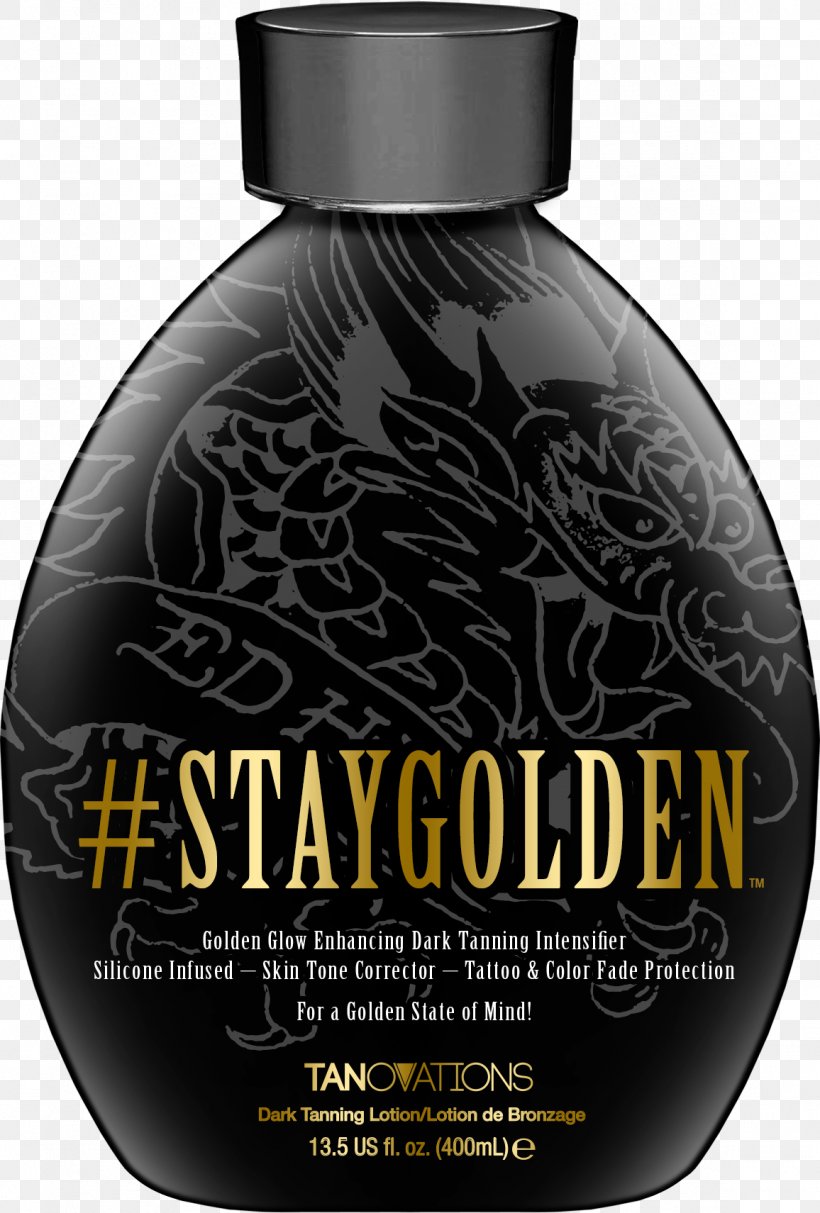 Indoor Tanning Lotion Sun Tanning Sunless Tanning Tattoo, PNG, 1156x1711px, Lotion, Bronzing, Color, Cosmetics, Don Ed Hardy Download Free