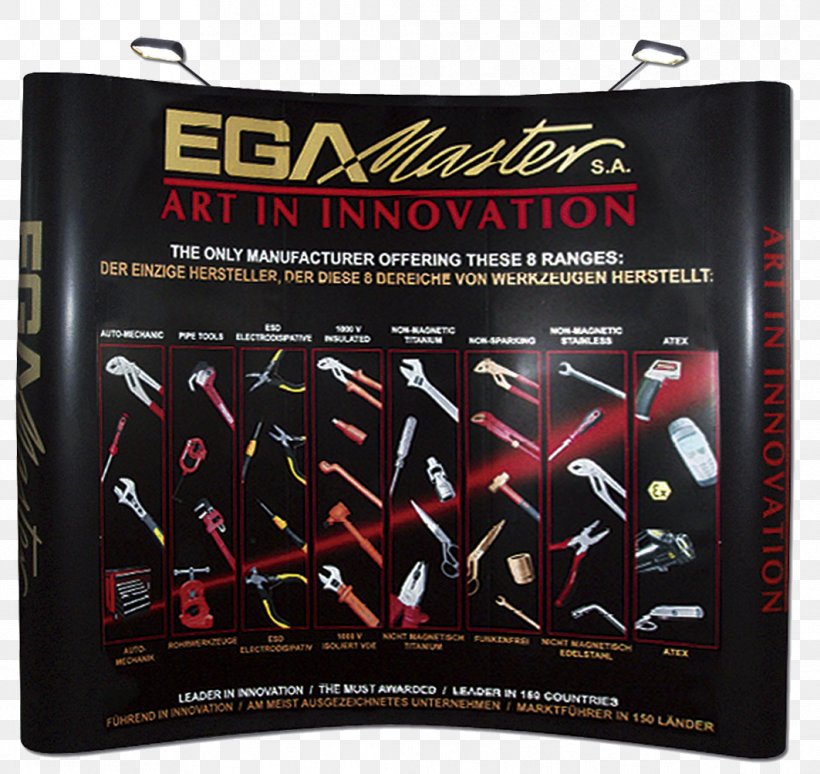 Industry EGA Master Poster Printing Manufacturing, PNG, 1063x1004px, Industry, Brand, Digital Data, Digital Printing, Ega Master Download Free