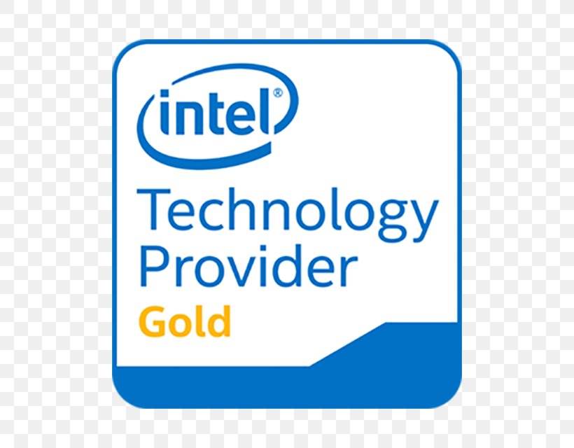 Intel Nor Tech Technology Technical Support Computer, PNG, 640x640px, Intel, Area, Brand, Computer, Gold Download Free