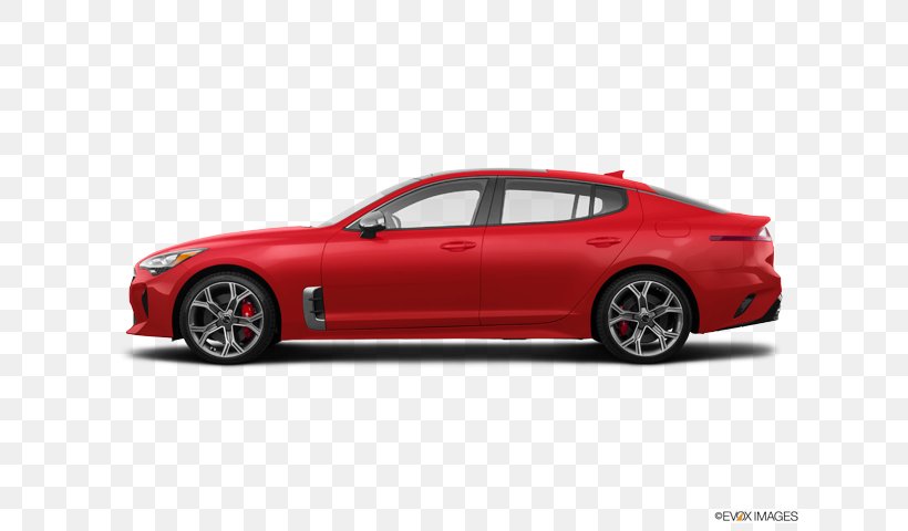 Kia Motors 2018 Kia Stinger Sedan Car Kia Concord, PNG, 640x480px, 2018 Kia Stinger, 2018 Kia Stinger Gt, 2018 Kia Stinger Gt1, 2018 Kia Stinger Gt2, 2018 Kia Stinger Sedan Download Free