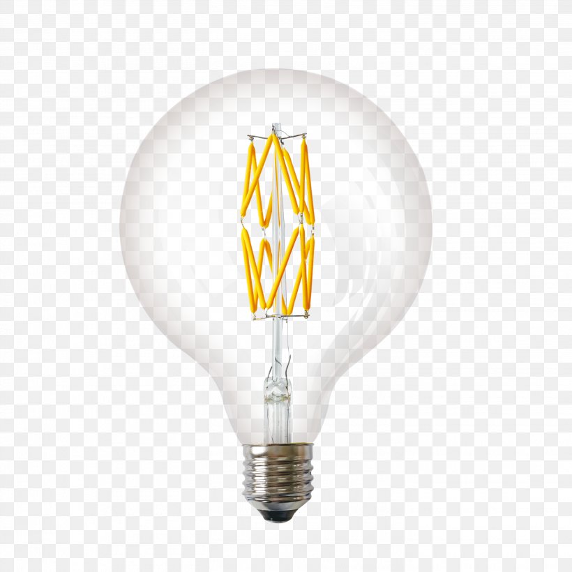 Lighting, PNG, 2835x2835px, Lighting Download Free