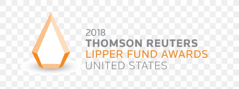 Lipper Mutual Fund Investment Fund Fidelity Investments, PNG, 1200x450px, Lipper, American Funds, Area, Asset Management, Bank Download Free