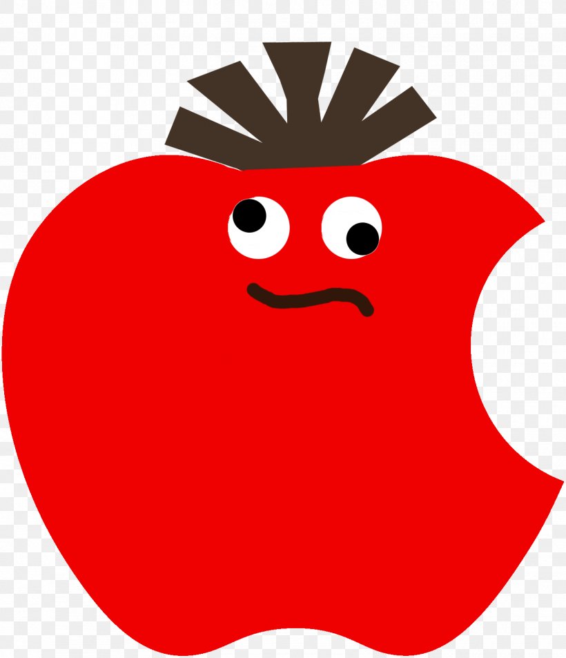 LocoRoco Patapon Clip Art, PNG, 1350x1570px, Locoroco, Apple, Applecom, Patapon, Psp Download Free