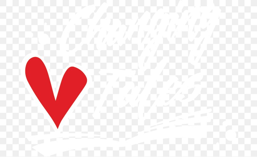 Logo Brand Desktop Wallpaper Font, PNG, 689x501px, Logo, Brand, Computer, Heart, Love Download Free