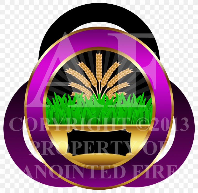 Logo Brand Font, PNG, 1000x976px, Logo, Brand, Purple, Symbol Download Free