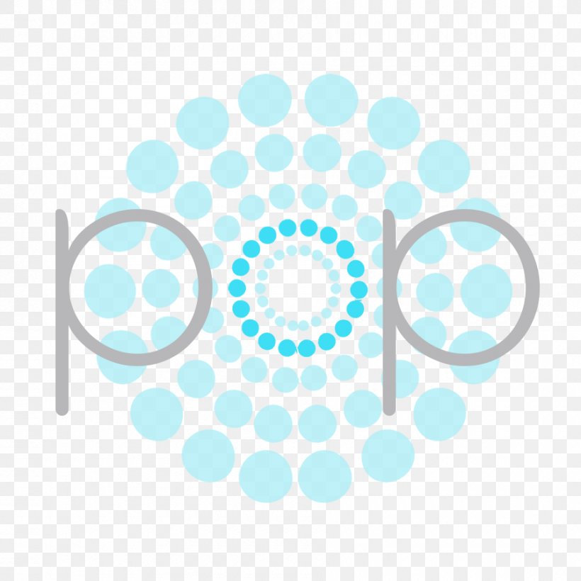 Logo School Children's Party, PNG, 900x900px, Logo, Aqua, Azure, Blue, Children S Party Download Free