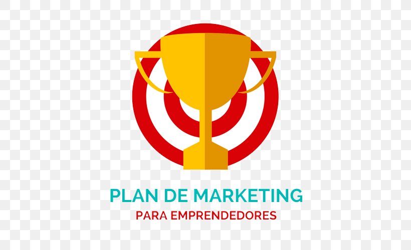 Marketing Plan Business Empresa, PNG, 500x500px, Marketing Plan, Area, Brand, Business, Business Plan Download Free
