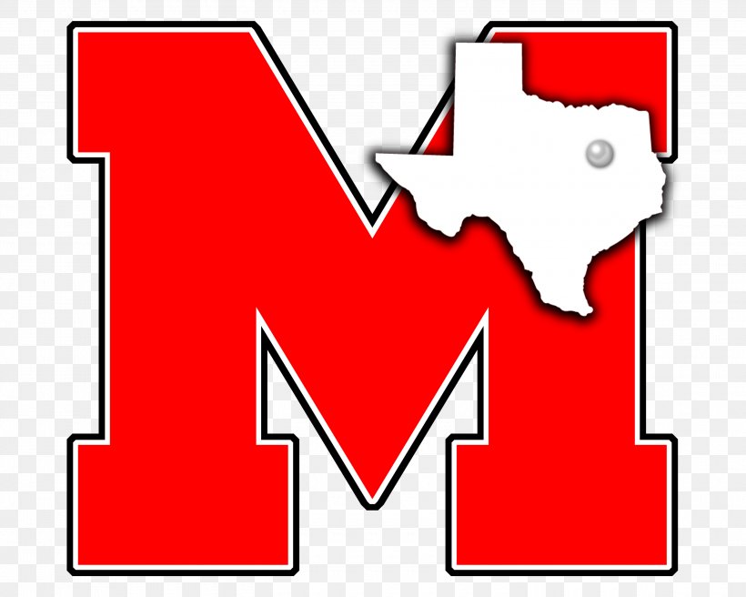 Maypearl High School T-shirt Dallas–Fort Worth Metroplex Hoodie, PNG, 3000x2400px, Maypearl, Area, Brand, Carolina Panthers, Hoodie Download Free