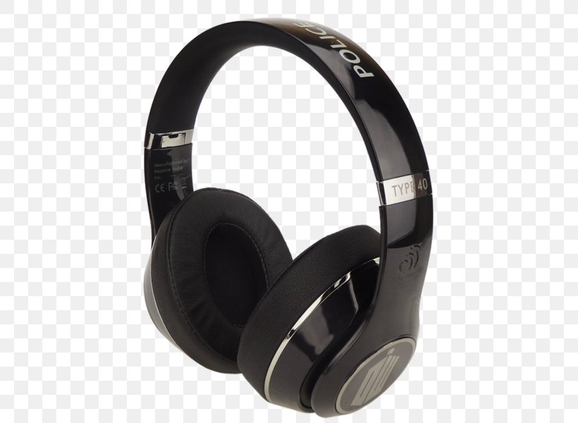 Microphone Noise-cancelling Headphones Superlux HD-662 Dynamic Closed Back Studio Monitors Superlux HD-330, PNG, 600x600px, Microphone, Active Noise Control, Audio, Audio Equipment, Bo Play Beoplay H2 Download Free