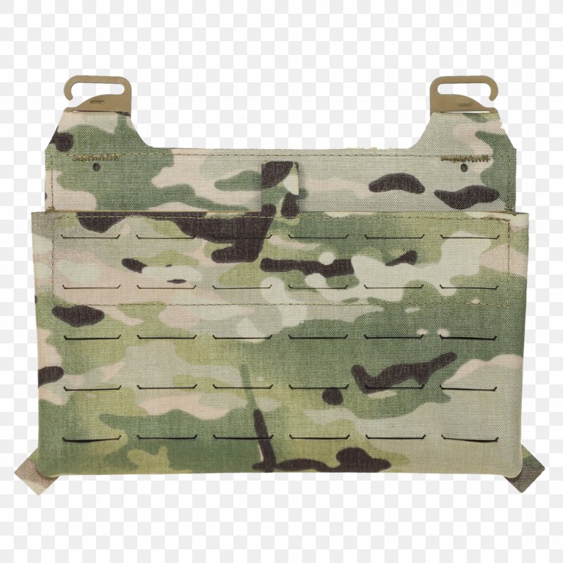 Military Camouflage MultiCam Blue Force Gear MOLLE, PNG, 1024x1024px, Military Camouflage, Bag, Belt, Blue Force Gear, Buckle Download Free