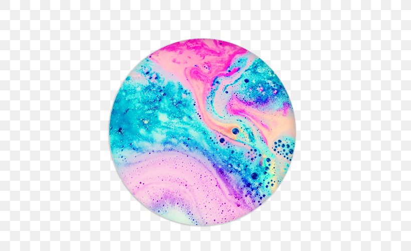 Mobile Phones PopSockets Bomb Clothing Accessories T-Mobile, PNG, 500x500px, Mobile Phones, Aqua, Bomb, Clothing Accessories, Organism Download Free