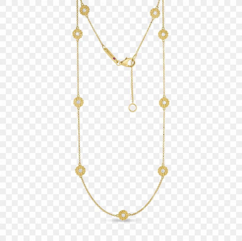 Necklace Body Jewellery Chain Metal, PNG, 1600x1600px, Necklace, Body Jewellery, Body Jewelry, Chain, Fashion Accessory Download Free