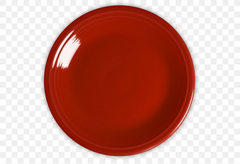 Plate Platter Circle, PNG, 561x561px, Plate, Dinnerware Set, Dishware, Platter, Red Download Free