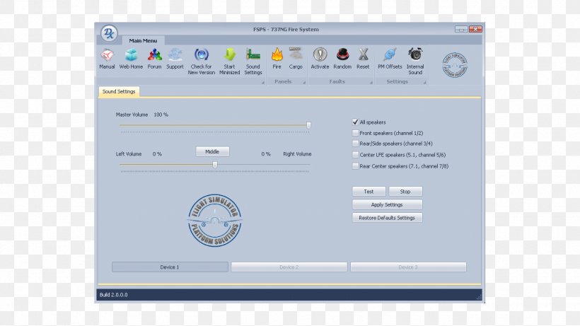 Screenshot Line Brand Font, PNG, 1280x720px, Screenshot, Brand, Computer, Multimedia, Software Download Free