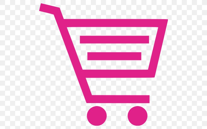 Shopping Cart Apéro Toulousain Amazon.com, PNG, 512x512px, Shopping Cart, Amazoncom, Area, Brand, Business Download Free