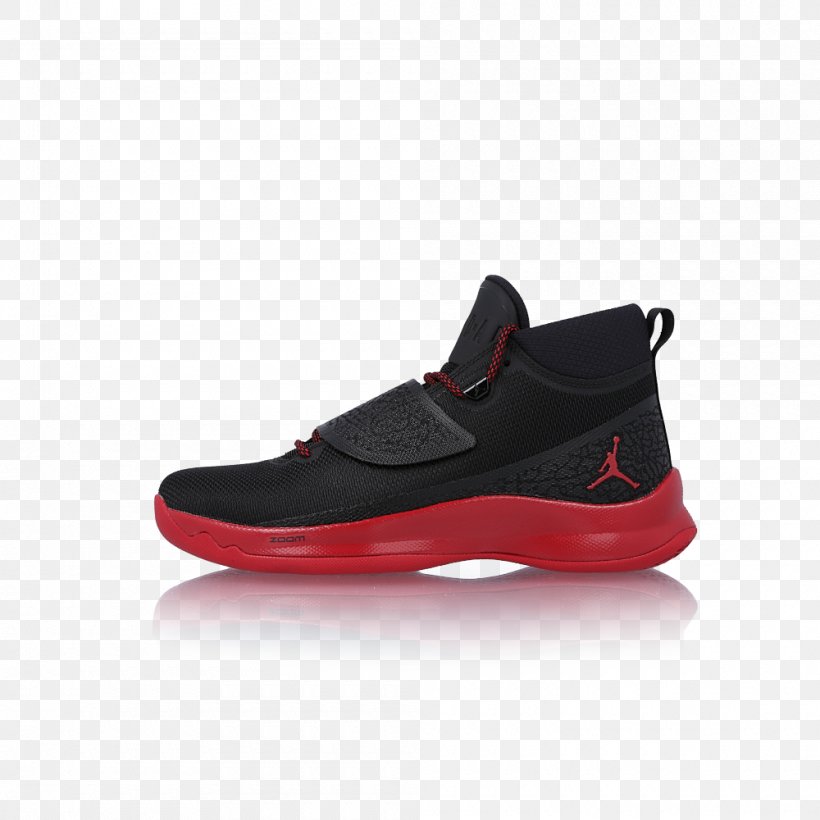 Sneakers Nike Air Jordan Shoe Sportswear, PNG, 1000x1000px, Sneakers, Air Jordan, Athletic Shoe, Black, Cross Training Shoe Download Free