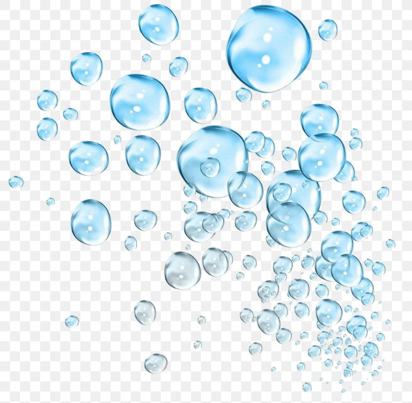 Soap Bubble Vector Graphics Clip Art Image, PNG, 804x803px, Soap Bubble, Aqua, Blue, Bubble, Copyright Download Free