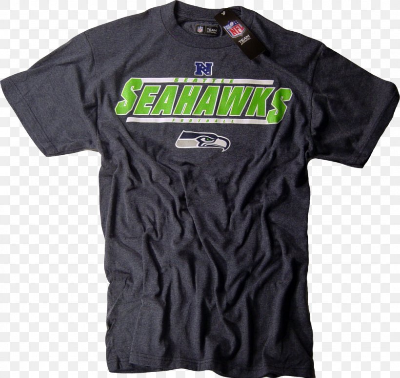 T-shirt NFL Washington Redskins New York Giants Seattle Seahawks, PNG, 1024x967px, Tshirt, Active Shirt, Amazoncom, Black, Brand Download Free