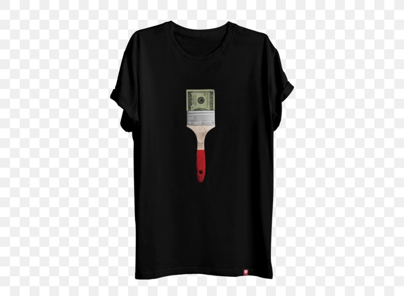 T-shirt Sleeve Polo Shirt Coat Dress, PNG, 600x600px, Tshirt, Active Shirt, Amy Winehouse, Brand, Coat Download Free