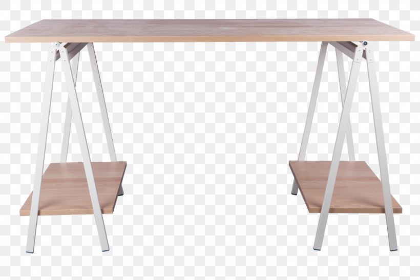 Table Desk Furniture Wood Chair, PNG, 1562x1042px, Table, Chair, Coffee Tables, Countertop, Desk Download Free
