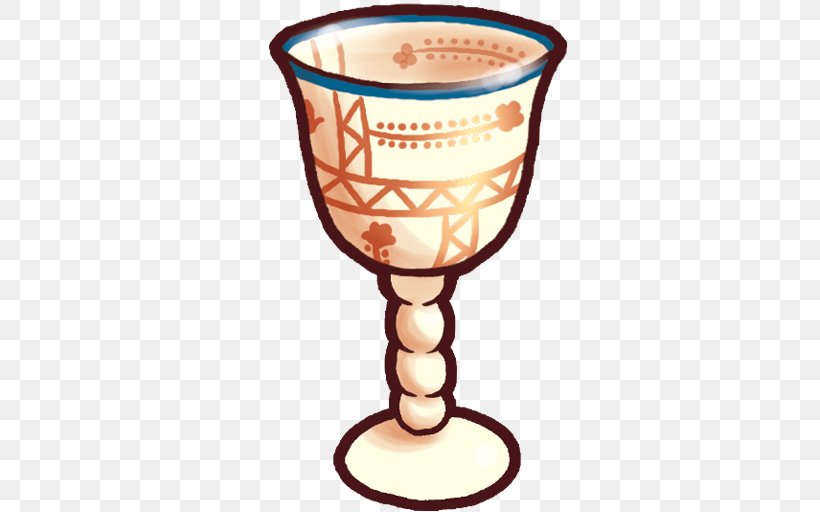 Table-glass Cup Clip Art, PNG, 512x512px, Glass, Bottle, Champagne Glass, Champagne Stemware, Cocktail Glass Download Free