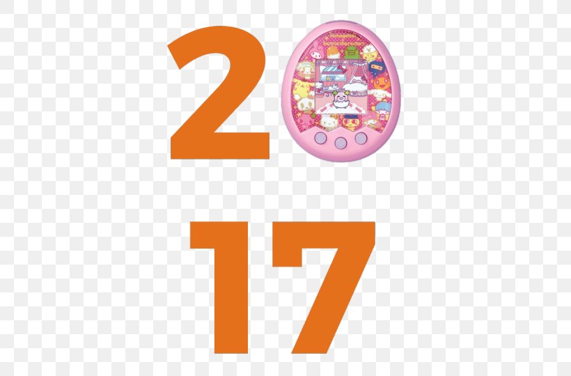 Tamagotchi Sanrio サンリオキャラクター Toy Purin, PNG, 540x540px, Tamagotchi, Bandai, Brand, Logo, Mail Order Download Free