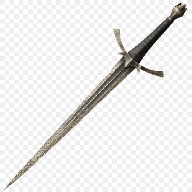 The Lord Of The Rings Knife Gandalf Nazgûl Blade, PNG, 850x850px, Lord Of The Rings, Blade, Cold Weapon, Dagger, Gandalf Download Free