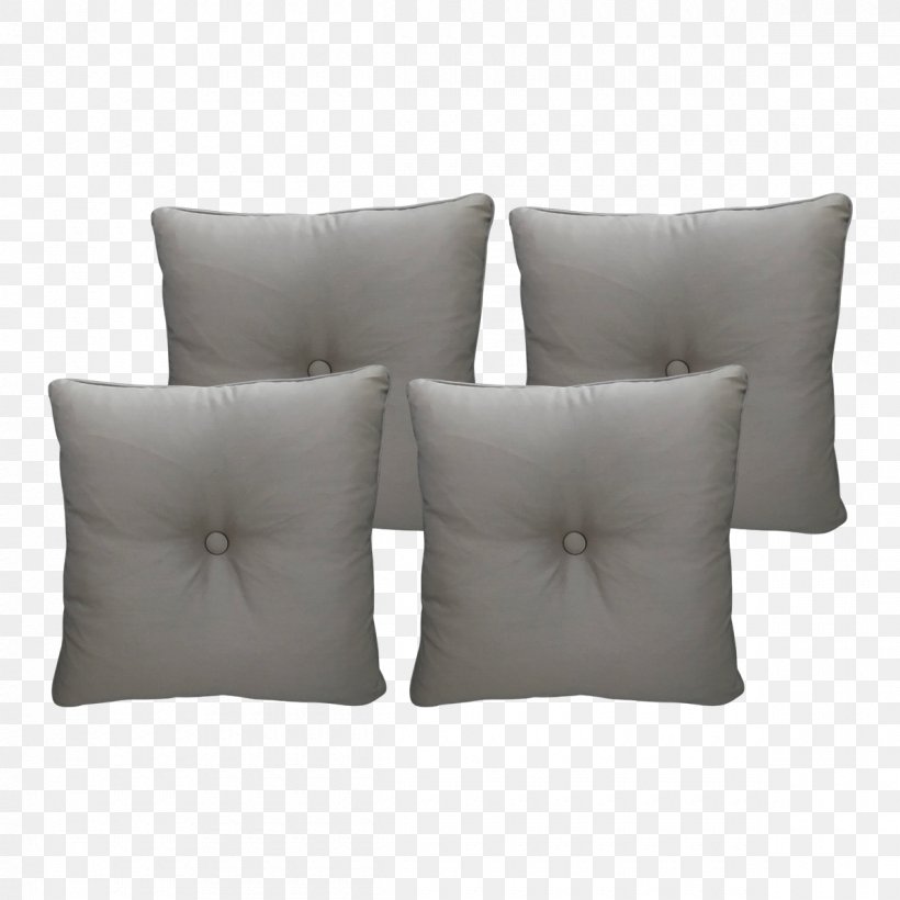 Throw Pillows Cushion Furniture Room, PNG, 1200x1200px, Throw Pillows, Consignment, Cushion, Furniture, Leather Download Free