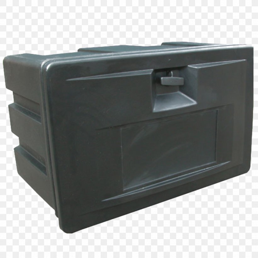 Tool Boxes Diamond Plate Plastic CARiD, PNG, 920x920px, Tool Boxes, Aluminium, Automotive Exterior, Box, Cargo Download Free