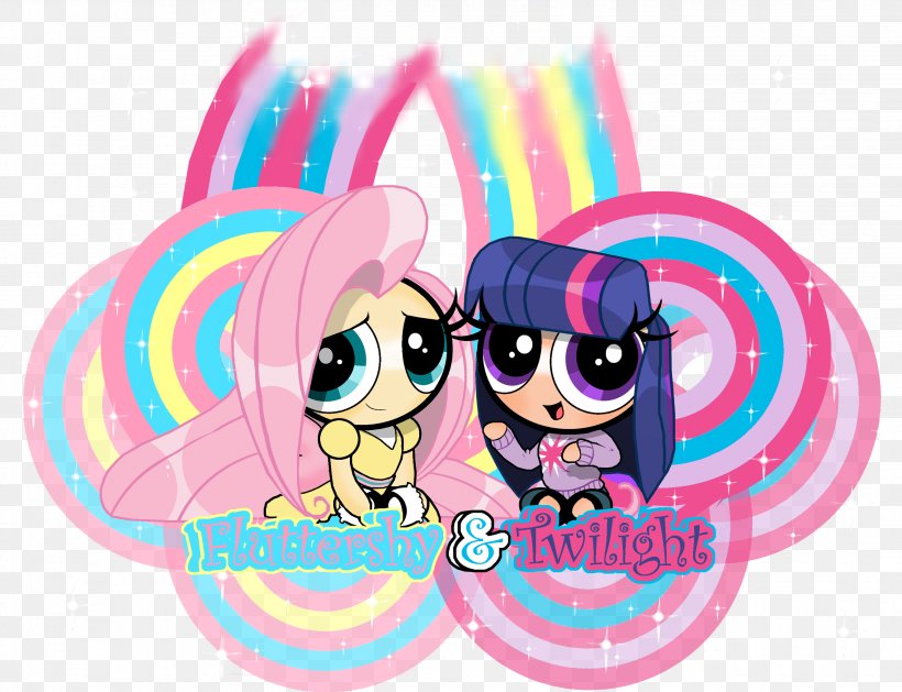 Twilight Sparkle Fluttershy Rainbow Dash Derpy Hooves YouTube, PNG, 2651x2035px, Twilight Sparkle, Derpy Hooves, Equestria, Fluttershy, My Little Pony Equestria Girls Download Free