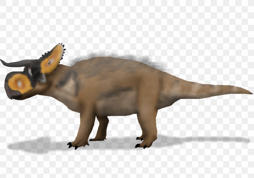 Tyrannosaurus Velociraptor Terrestrial Animal Snout Tail, PNG, 1000x700px, Tyrannosaurus, Animal, Dinosaur, Extinction, Fauna Download Free