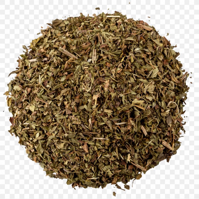 Valerian Green Tea Herbal Tea, PNG, 1296x1299px, Valerian, Abdominal Pain, Bergamot Orange, Black Tea, Dysmenorrhea Download Free