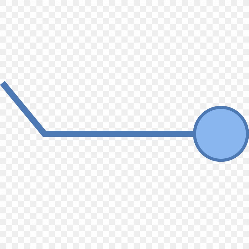 Wind Speed Storm Anemometer, PNG, 1600x1600px, Wind Speed, Anemometer, Area, Blue, Diagram Download Free